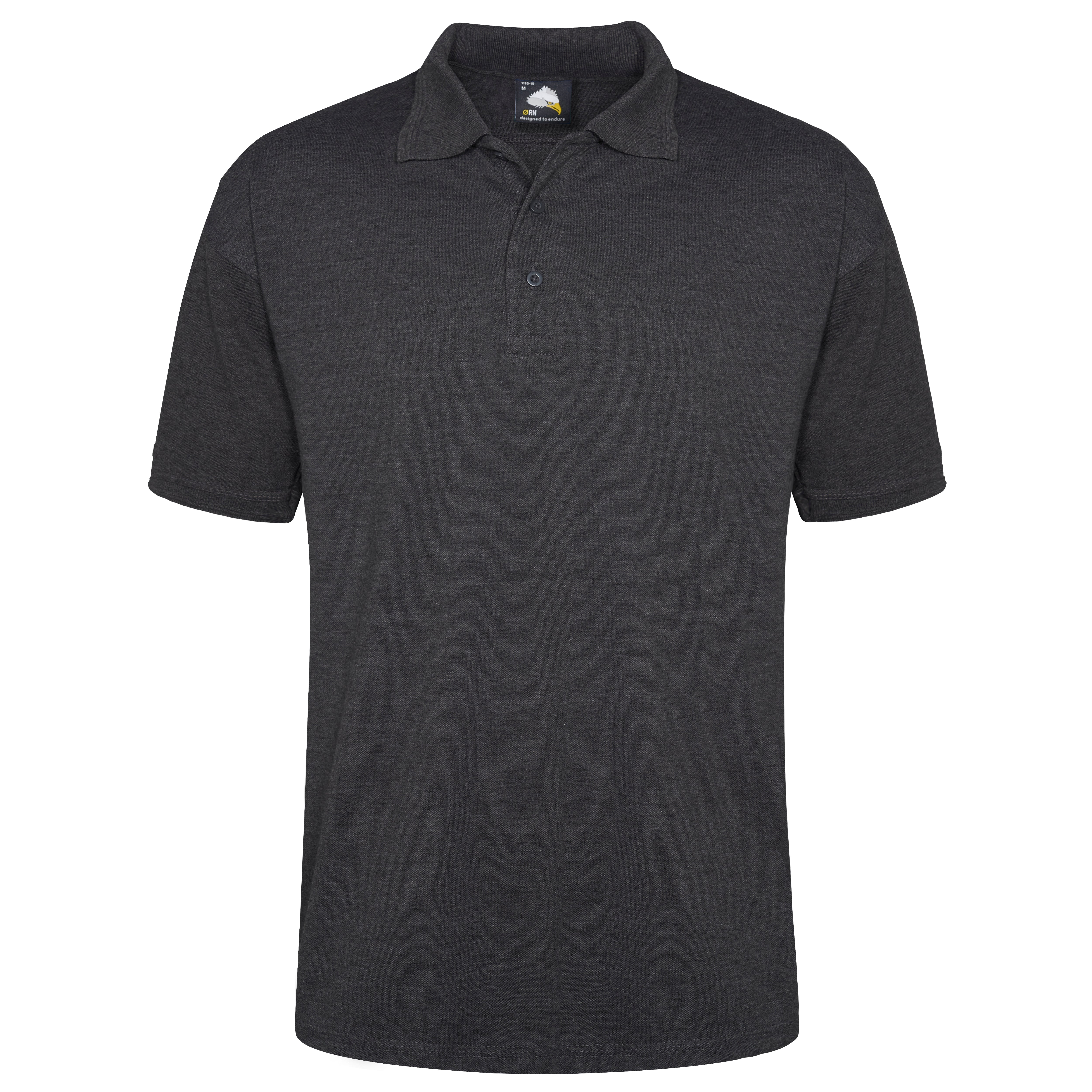ORN Eagle Poloshirt 1150