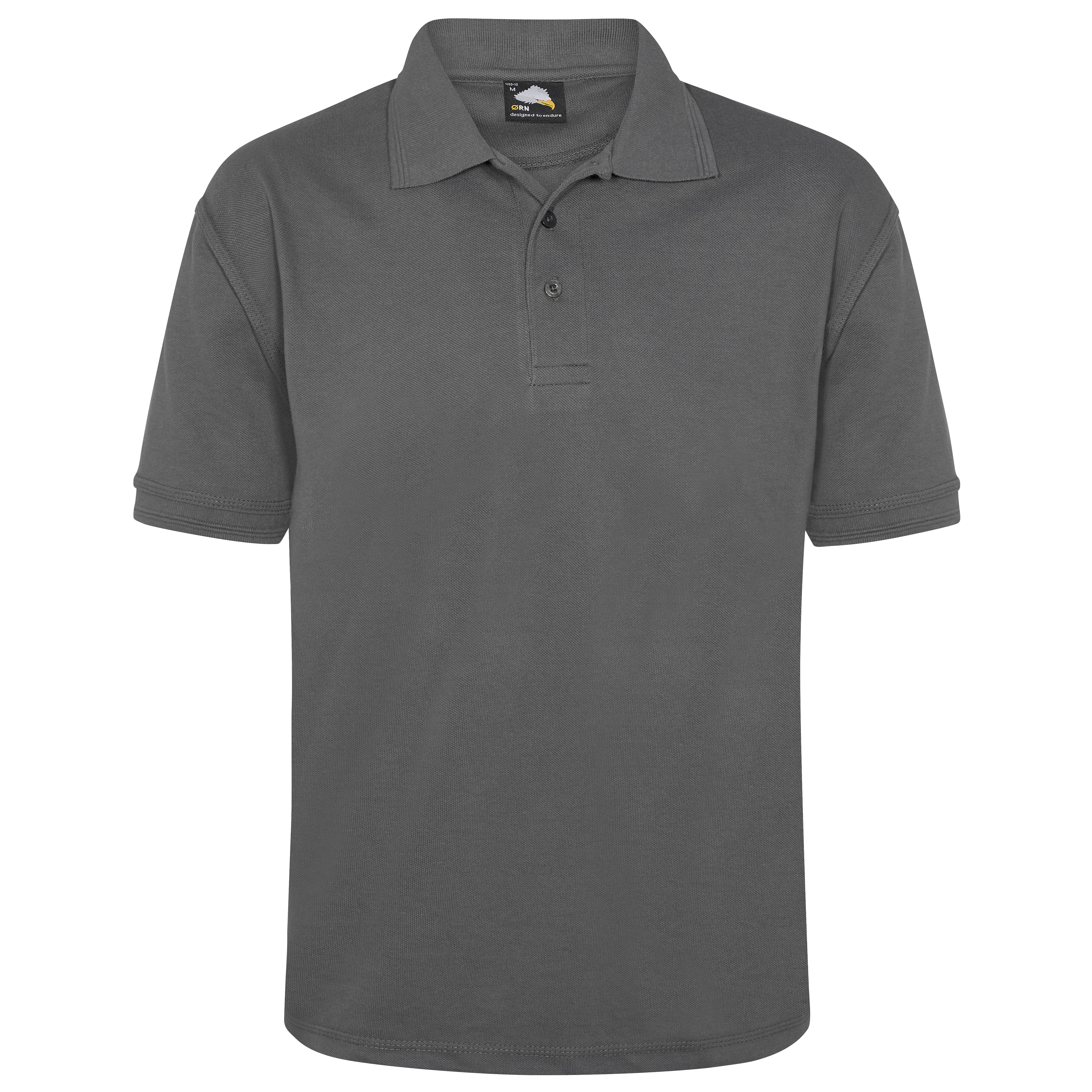ORN Eagle Poloshirt 1150