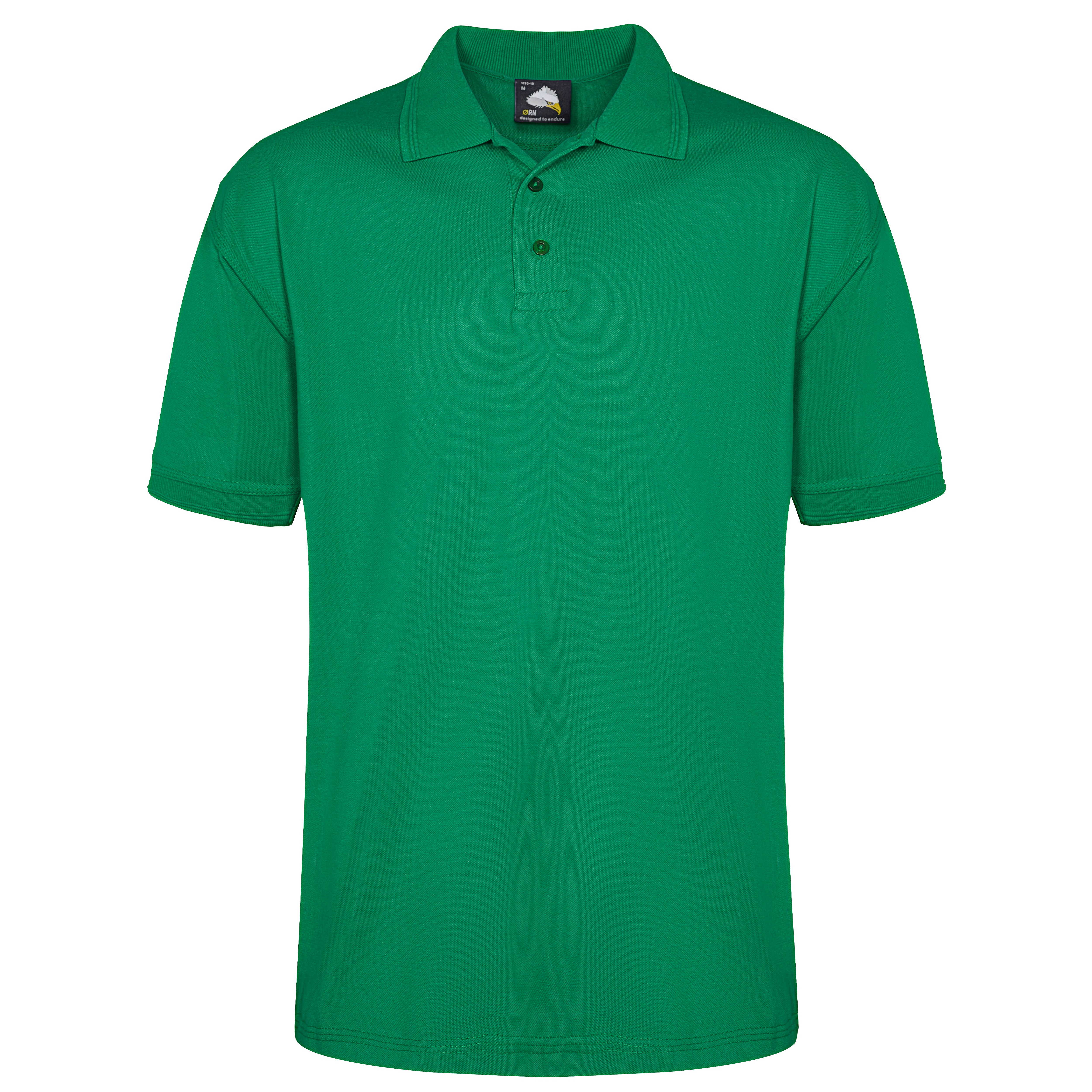 ORN Eagle Poloshirt 1150