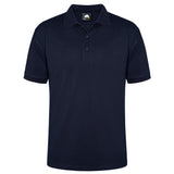 ORN Eagle Poloshirt 1150