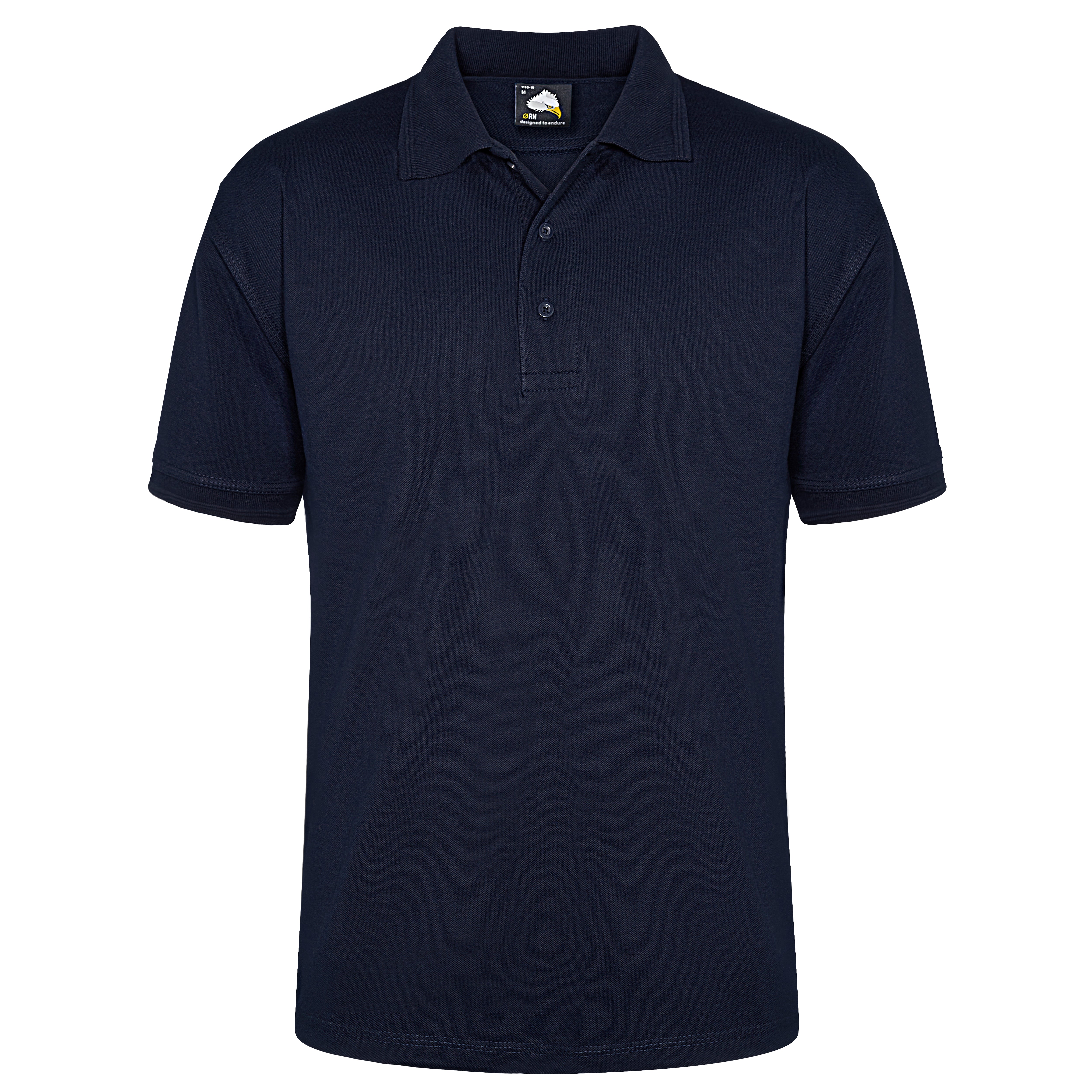 ORN Eagle Poloshirt 1150