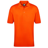 ORN Eagle Poloshirt 1150