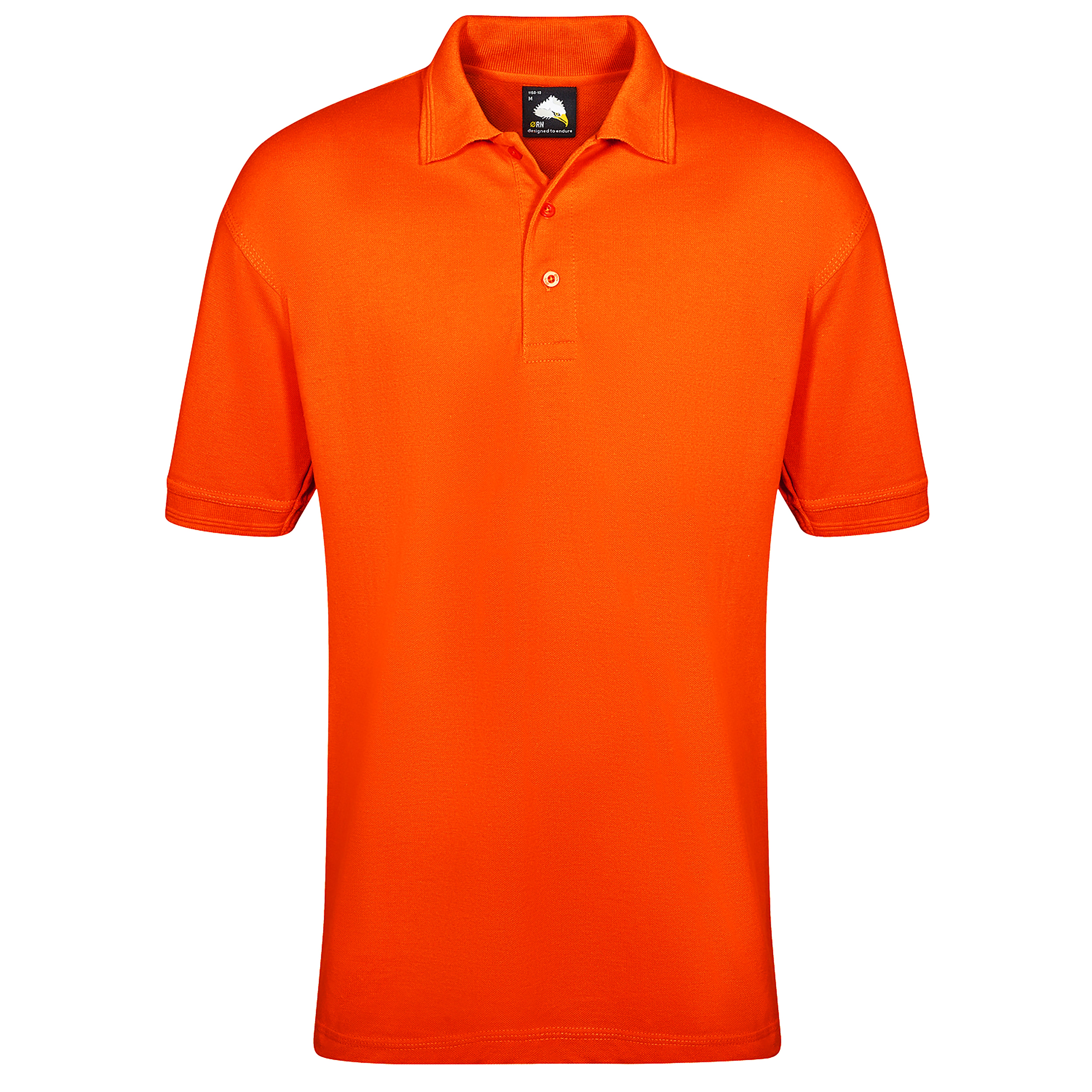 ORN Eagle Poloshirt 1150