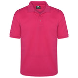 ORN Eagle Poloshirt 1150