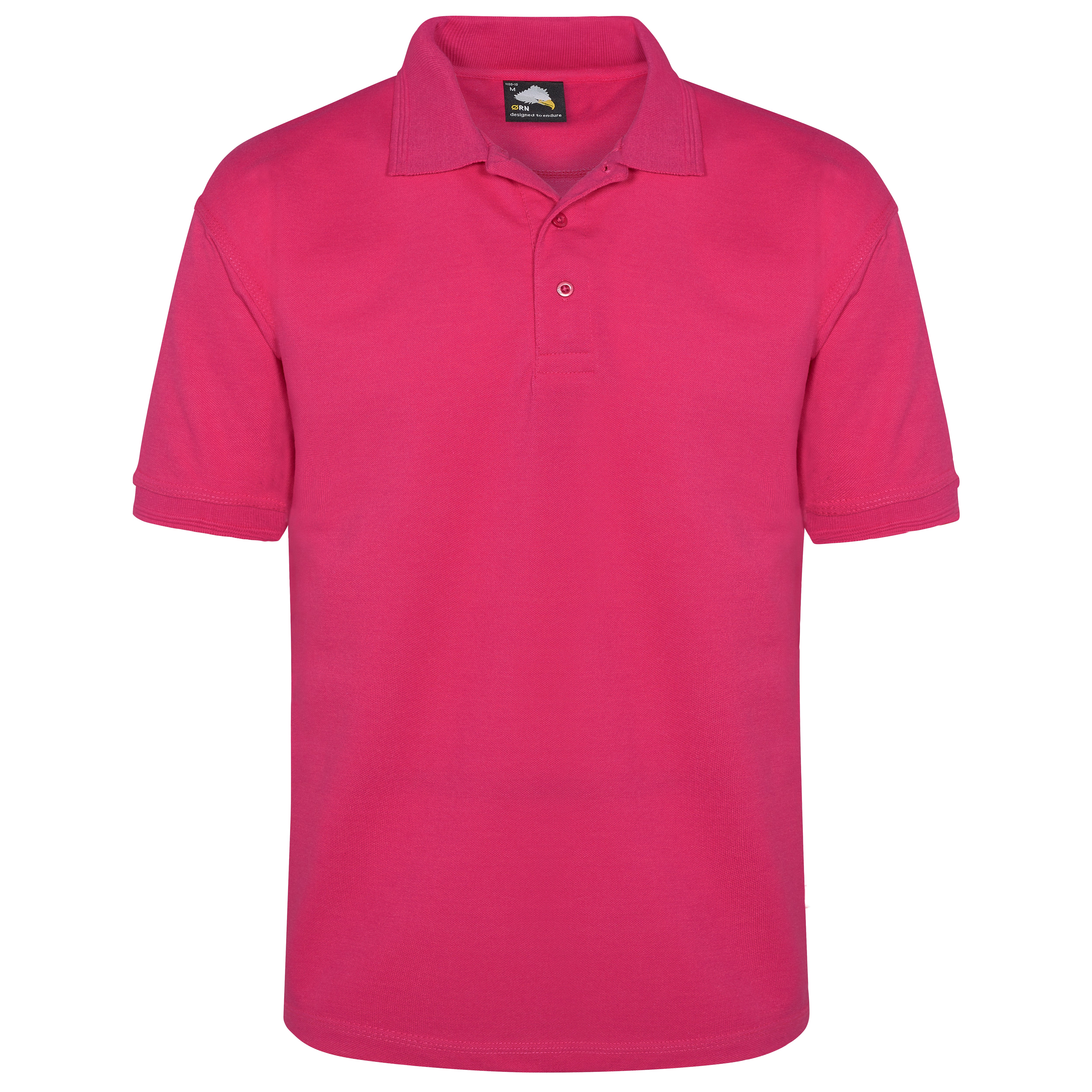 ORN Eagle Poloshirt 1150