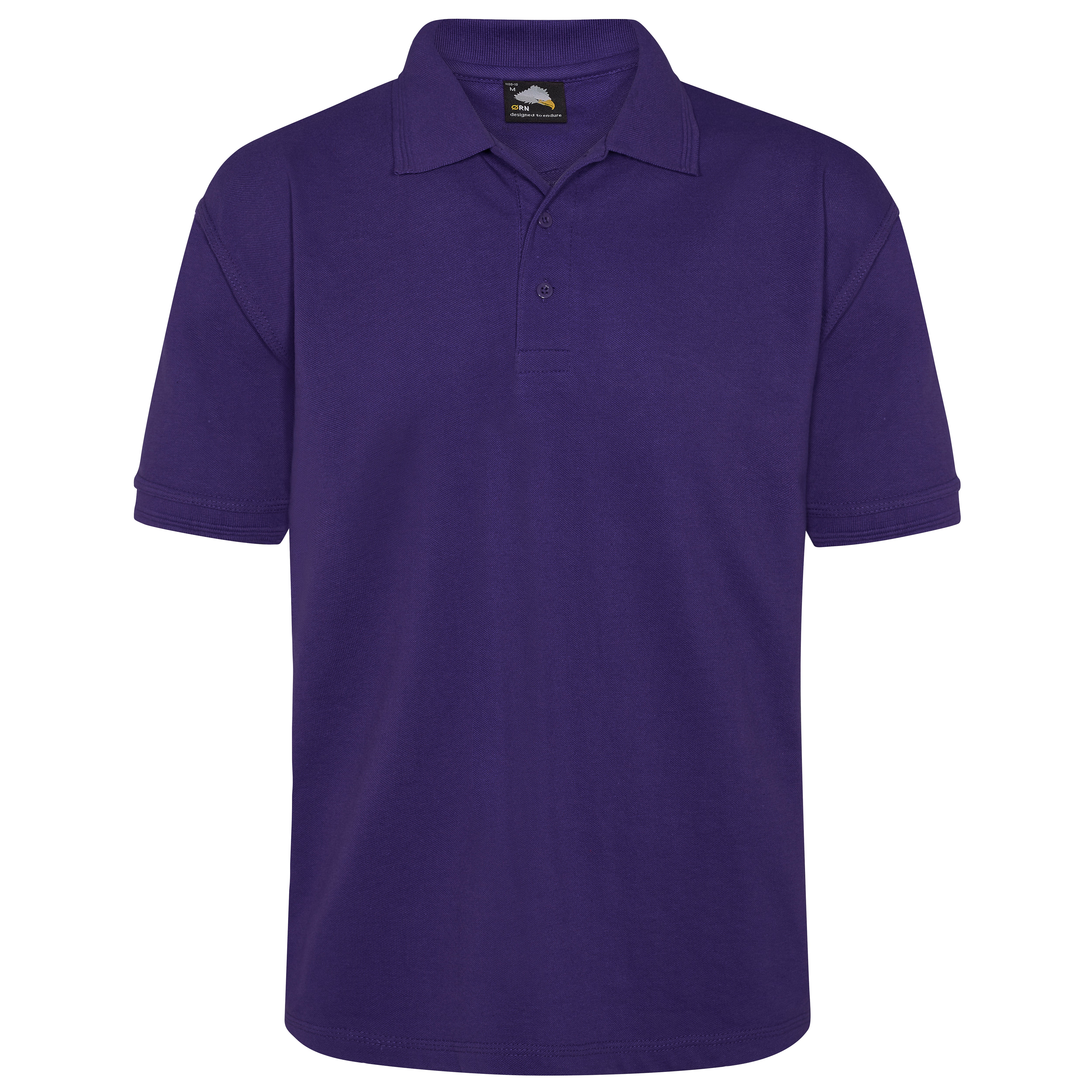 ORN Eagle Poloshirt 1150