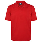 ORN Eagle Poloshirt 1150