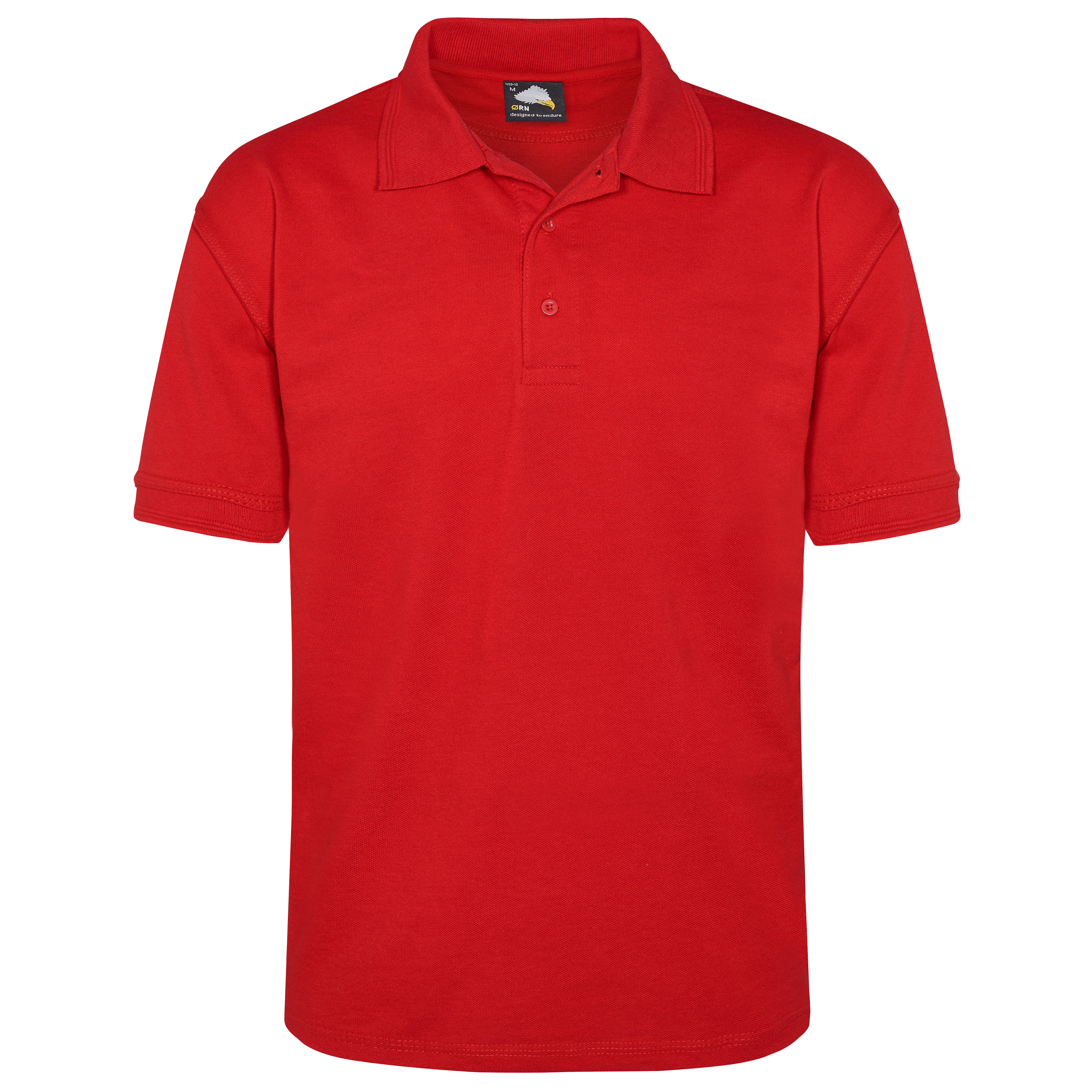 ORN Eagle Poloshirt 1150
