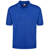 ORN Eagle Poloshirt 1150
