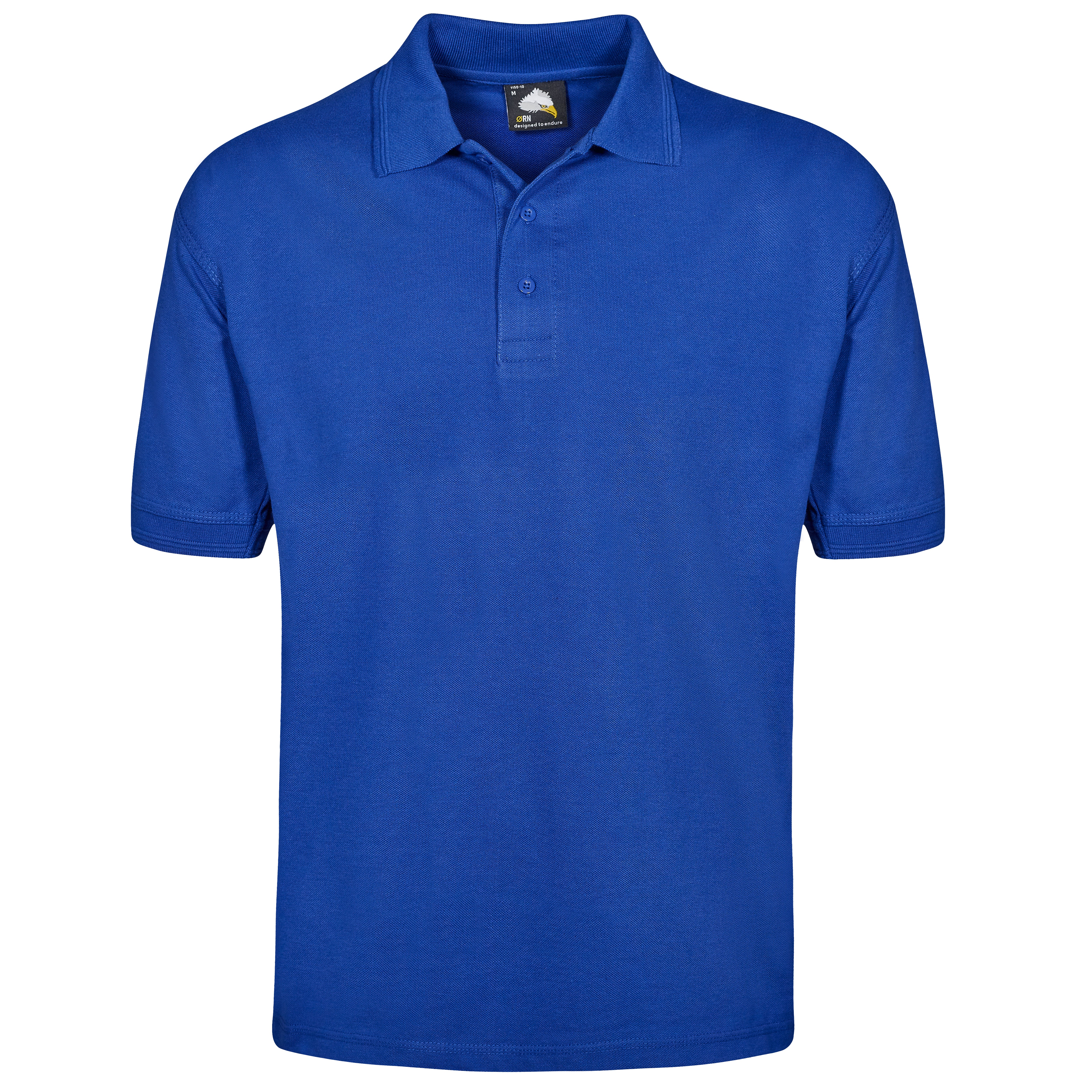 ORN Eagle Poloshirt 1150