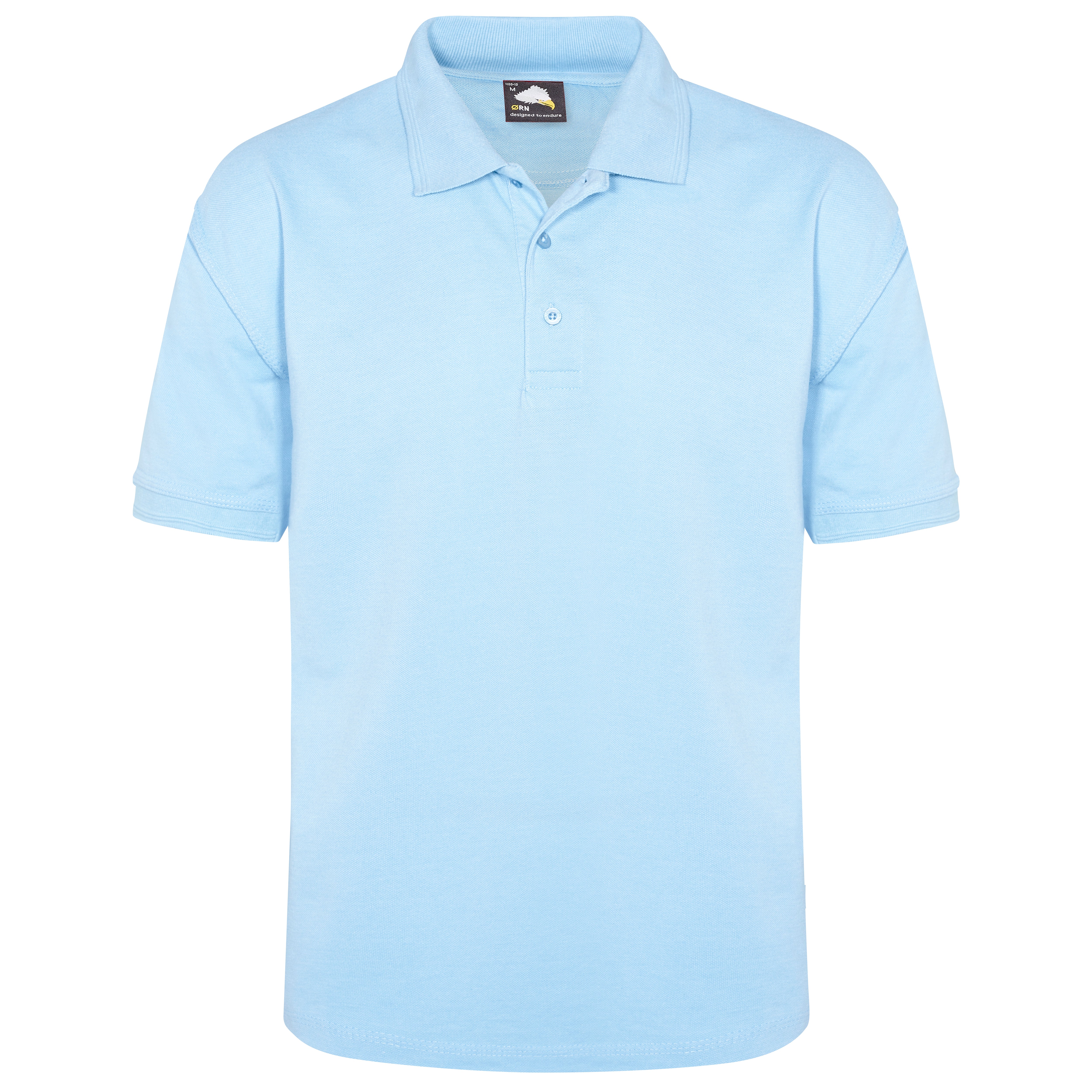 ORN Eagle Poloshirt 1150