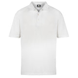 ORN Eagle Poloshirt 1150
