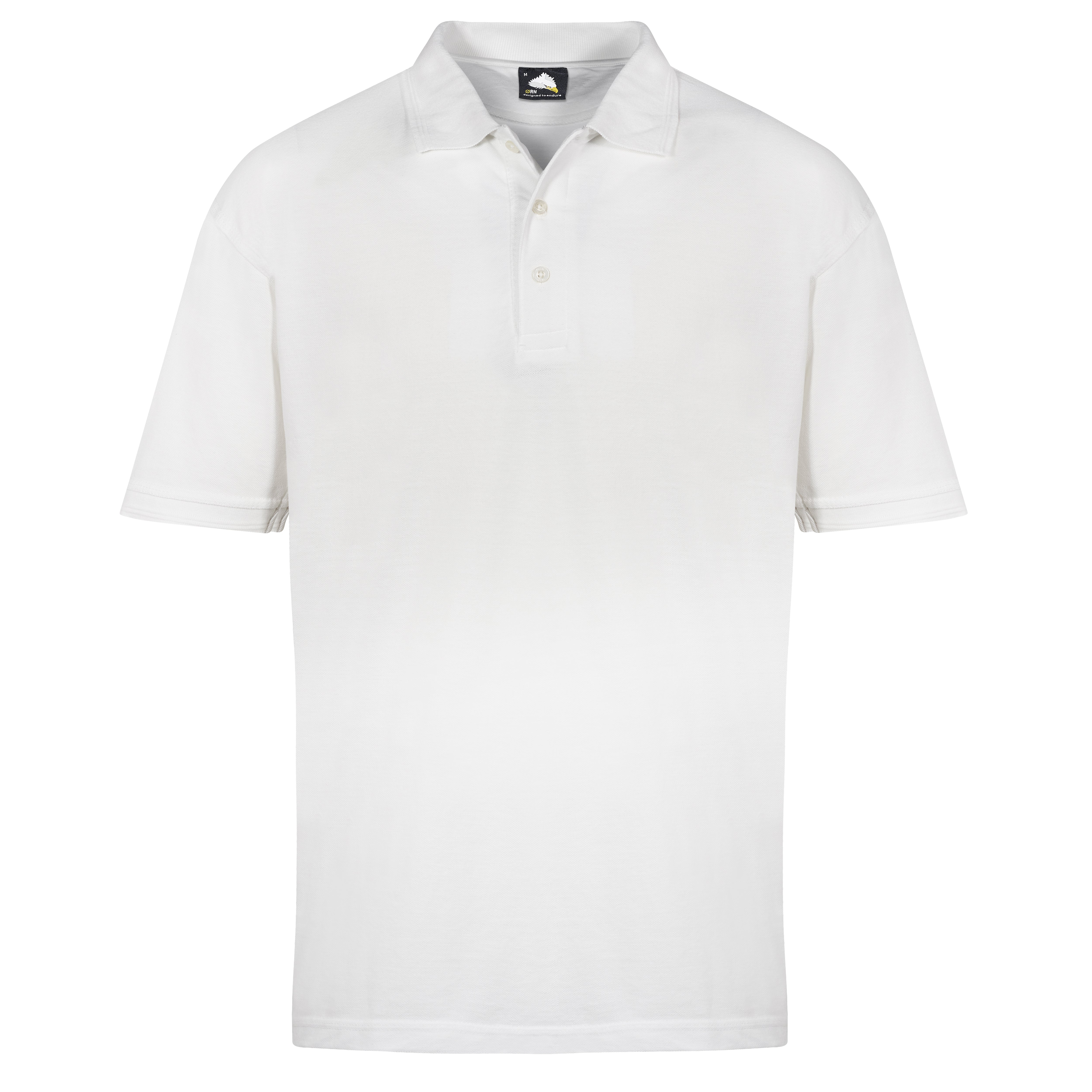 ORN Eagle Poloshirt 1150