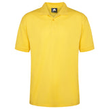 ORN Eagle Poloshirt 1150