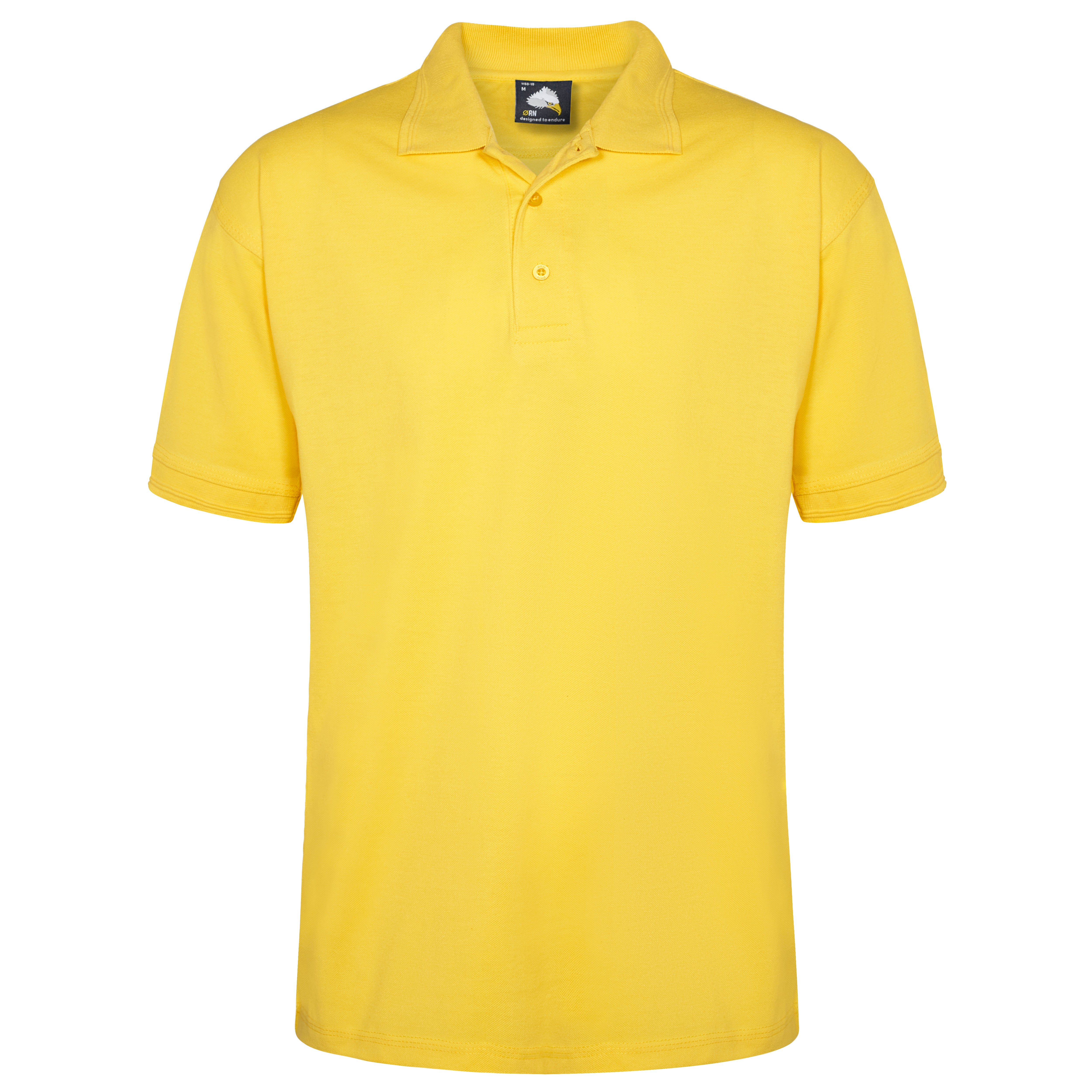 ORN Eagle Poloshirt 1150