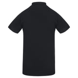 ORN Egret Slim Fit Poloshirt 1152 product image 4