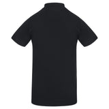 ORN Egret Slim Fit Poloshirt 1152 product image 3