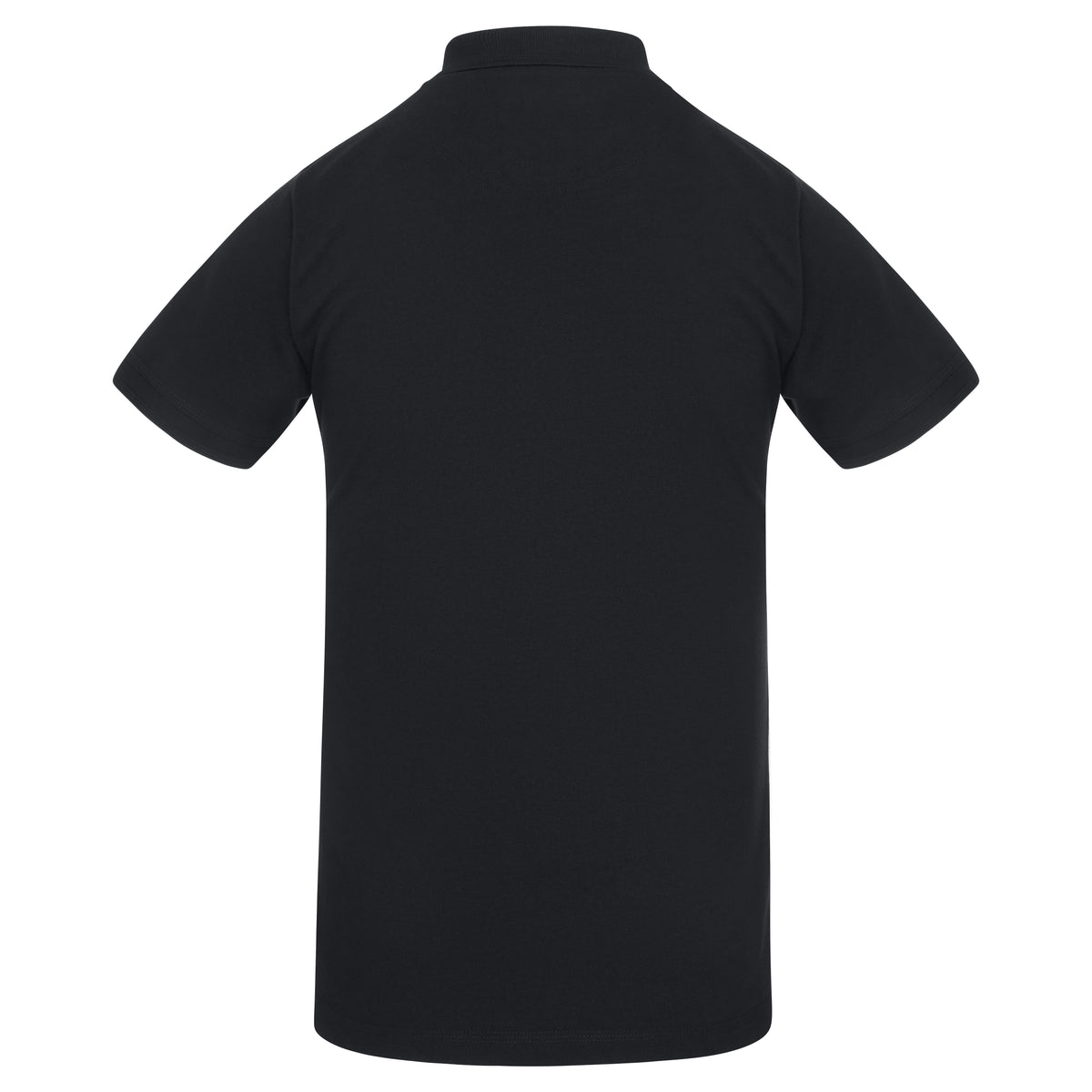 ORN Egret Slim Fit Poloshirt 1152 product image 3