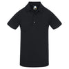 ORN Egret Slim Fit Poloshirt 1152 product image 1