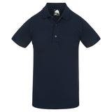 ORN Egret Slim Fit Poloshirt 1152 product image 6