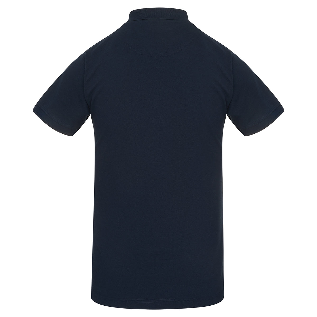 ORN Egret Slim Fit Poloshirt 1152 product image 8