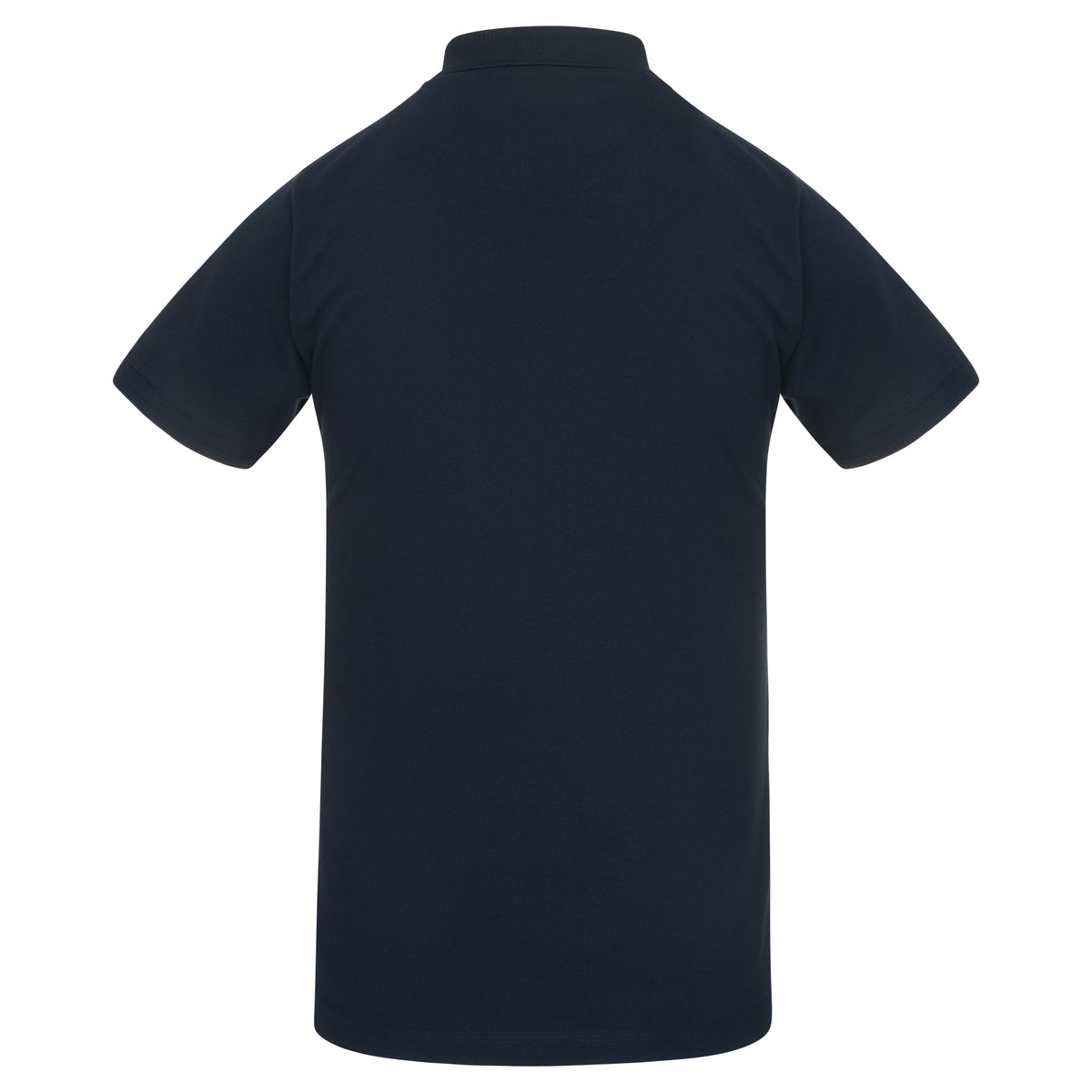 ORN Egret Slim Fit Poloshirt 1152 product image 7