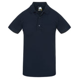 ORN Egret Slim Fit Poloshirt 1152 product image 5