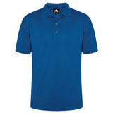 ORN Warbler Stud Poloshirt 1158