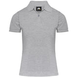 ORN Ladies Eagle Poloshirt 1160