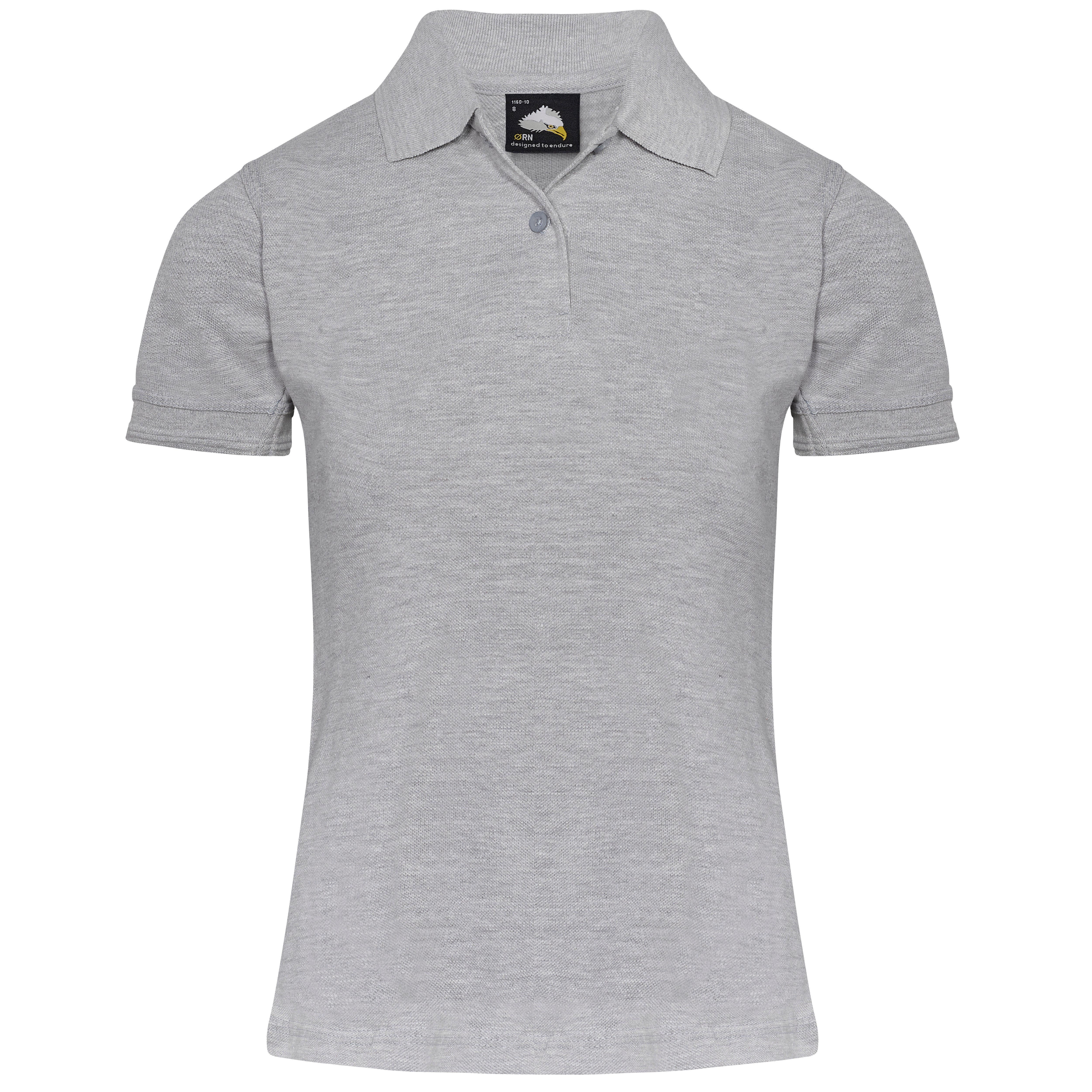 ORN Ladies Eagle Poloshirt 1160