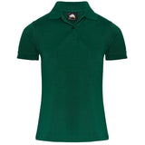 ORN Ladies Eagle Poloshirt 1160