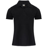 ORN Ladies Eagle Poloshirt 1160