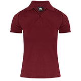 ORN Ladies Eagle Poloshirt 1160