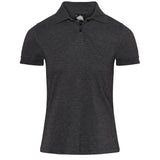 ORN Ladies Eagle Poloshirt 1160
