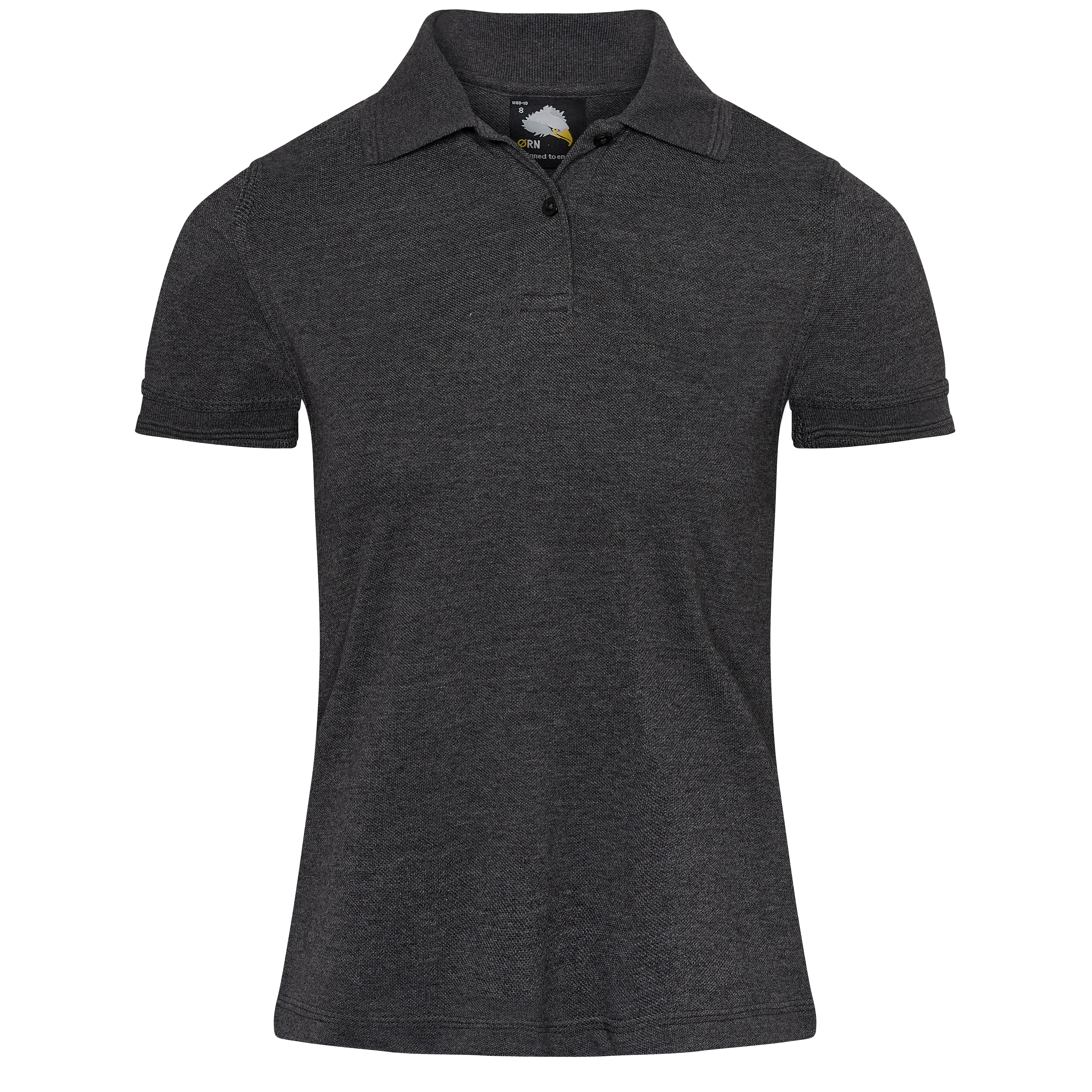 ORN Ladies Eagle Poloshirt 1160