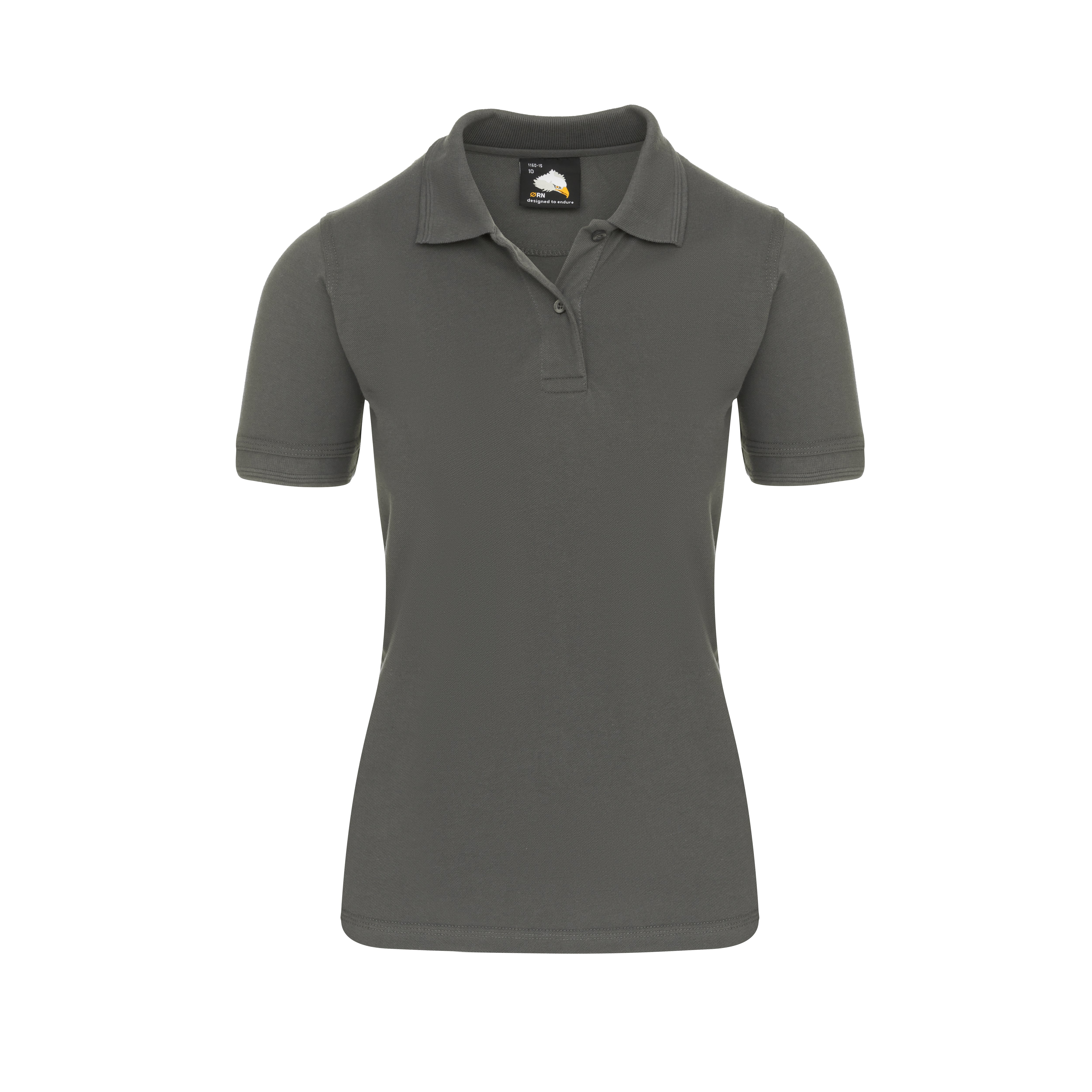 ORN Ladies Eagle Poloshirt 1160