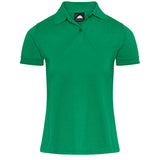ORN Ladies Eagle Poloshirt 1160