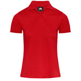 ORN Ladies Eagle Poloshirt 1160