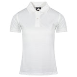 ORN Ladies Eagle Poloshirt 1160