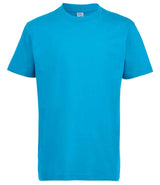SOL'S Kids Imperial Heavy T-Shirt 11770