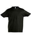 SOL'S Kids Imperial Heavy T-Shirt 11770