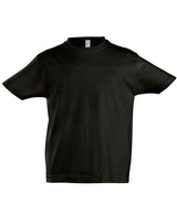 SOL'S Kids Imperial Heavy T-Shirt 11770