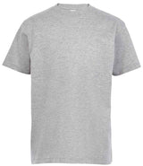 SOL'S Kids Imperial Heavy T-Shirt 11770