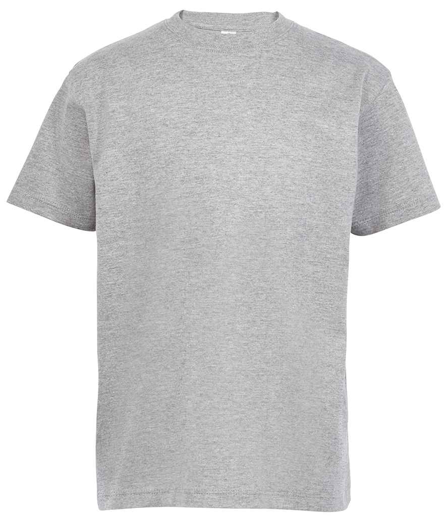 SOL'S Kids Imperial Heavy T-Shirt 11770