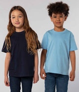 SOL'S Kids Imperial Heavy T-Shirt 11770