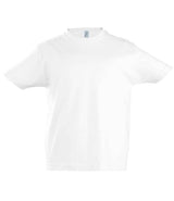 SOL'S Kids Imperial Heavy T-Shirt 11770