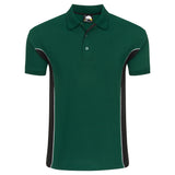 ORN Silverswift Poloshirt 1180