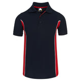 ORN Silverswift Poloshirt 1180