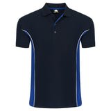 ORN Silverswift Poloshirt 1180