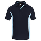 ORN Silverswift Poloshirt 1180